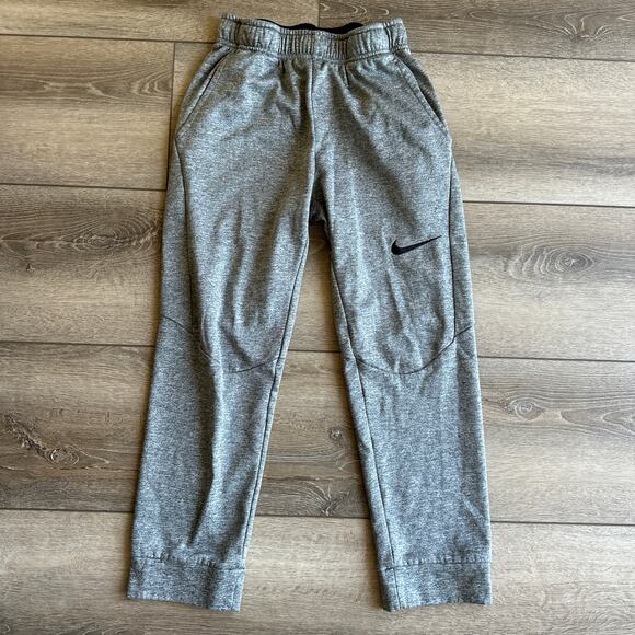 Nike sweatpants - Picture 5 of 5